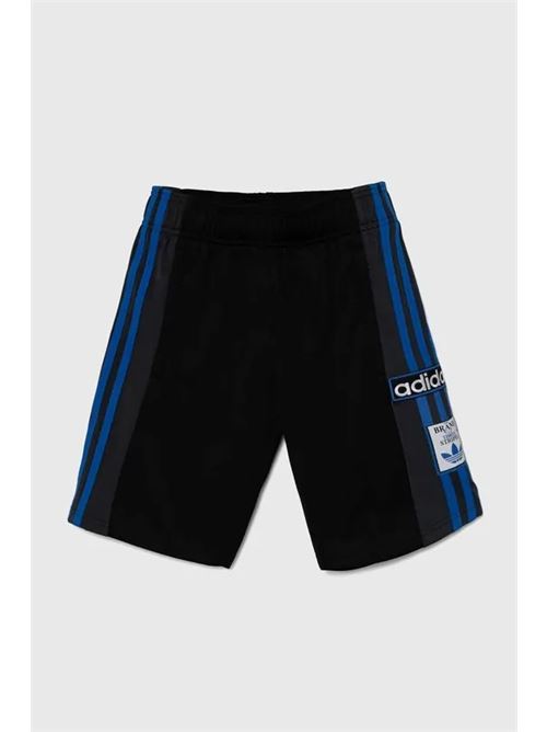 SHORTS ADIDAS ORIGINALS | IW6009/ND